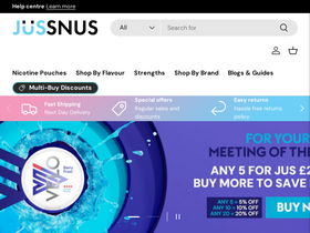 Website Logo