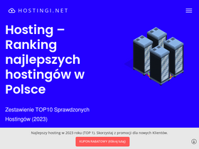 hostingi.net