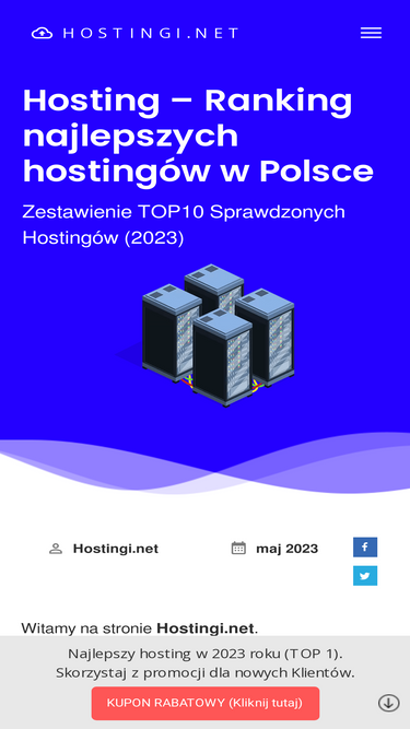 hostingi.net