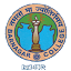 barnagarcollege.ac.in