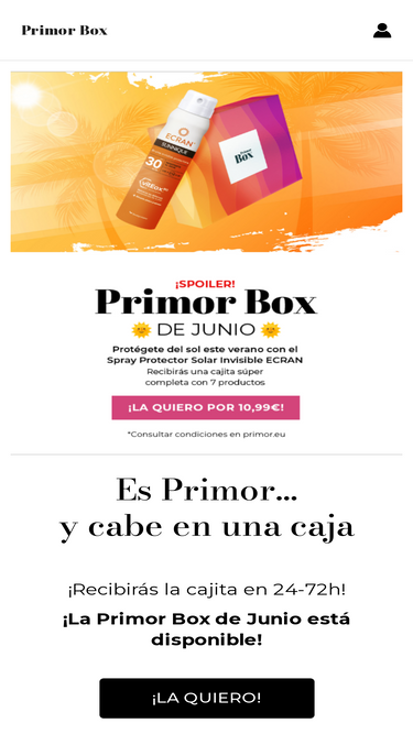 primorbox.eu