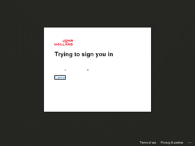 johnholland.sharepoint.com