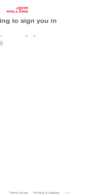 johnholland.sharepoint.com