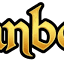 invisibleskinz.com