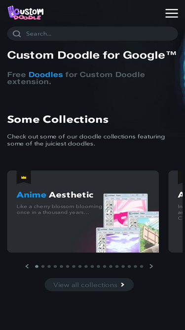 custom-doodle.com