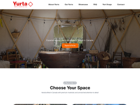 yurta.ca