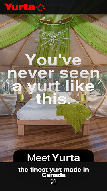 yurta.ca