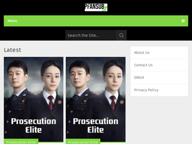 'pifansub.net' screenshot