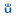 clinicaurjc.es
