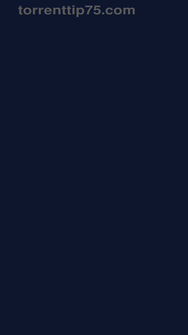 torrenttip75.com