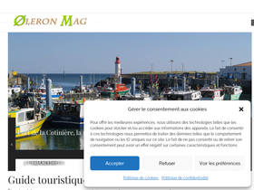oleronmag.com