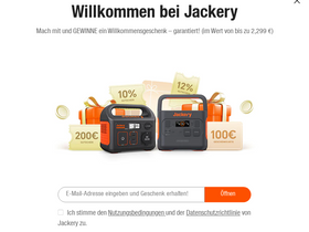 Website Logo