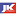 jkfoods.co.uk
