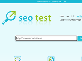 test-seo.com