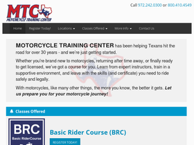 texasmtc.com