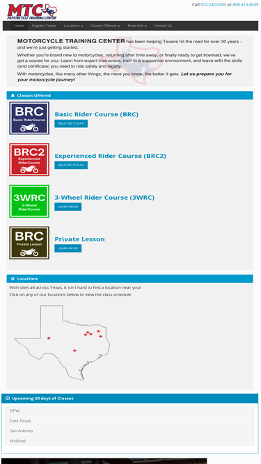 texasmtc.com