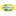 bidcoafrica.com