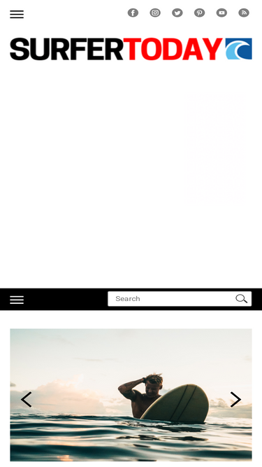 surfertoday.com