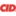 cid.ind.br