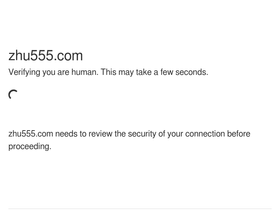 zhu555.com