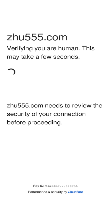 zhu555.com