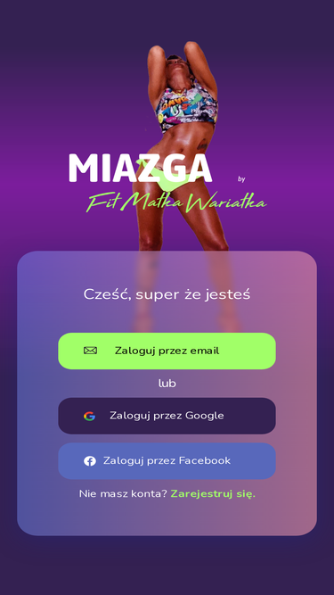 webmiazga.app