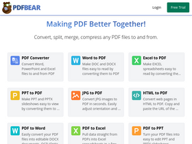 pdfbear.com