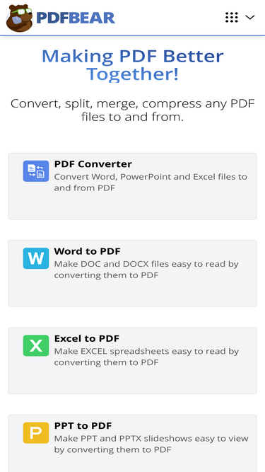 pdfbear.com