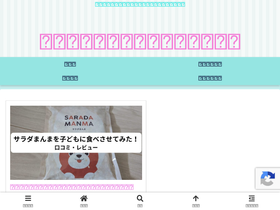 jyonshop.com