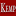kempfirm.com