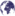 agencesolidaire.com