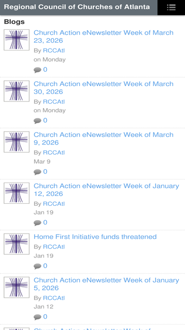 rccapilgrims.ning.com