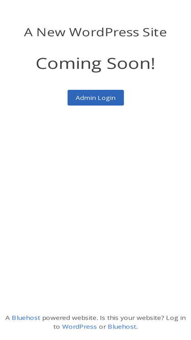 quebradabakingco.com