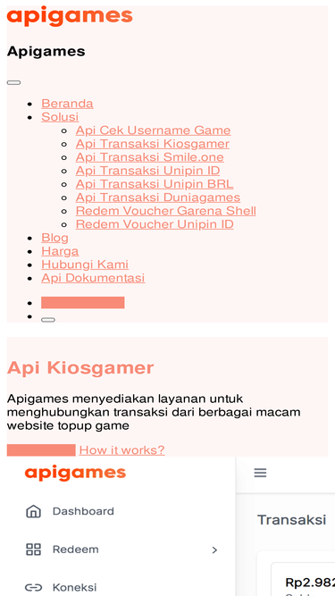 apigames.id