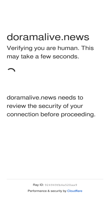 doramalive.news