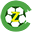 mcortechnologies.com