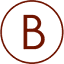 belvedere.com.au