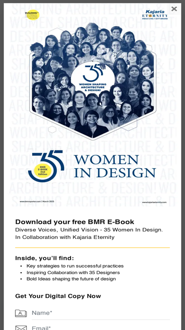 buildingmaterialreporter.com