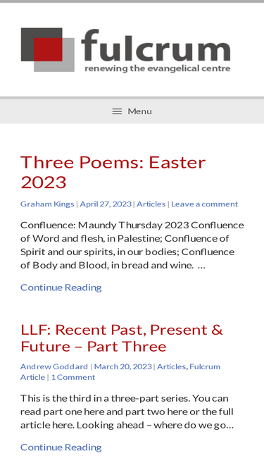 fulcrum-anglican.org.uk