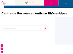 cra-rhone-alpes.org