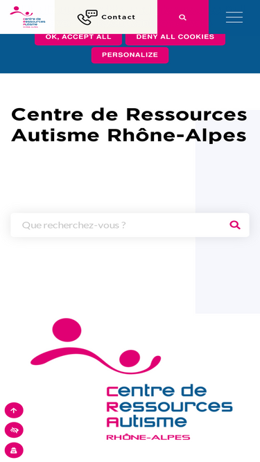 cra-rhone-alpes.org