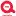 theq.tv