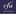 cfavoyages.com