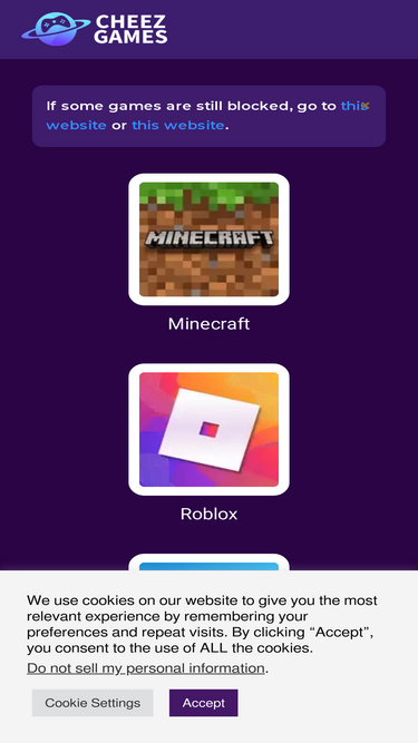 ubg365.github.io Competitors - Top Sites Like ubg365.github.io | Similarweb