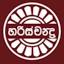 harischandramills.com