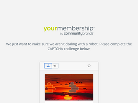 cremationassociation.org