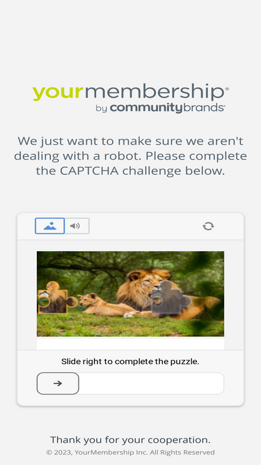 cremationassociation.org