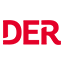 dtps.de