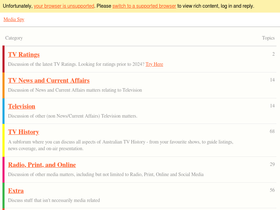 forums.mediaspy.org