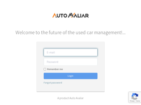 apps.autoavaliar.com.br